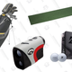 Save up to 50% on Golf Accessories | Amazon Gold Box